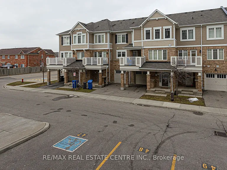 1045 Nadalin Hts #211 — Photo 33