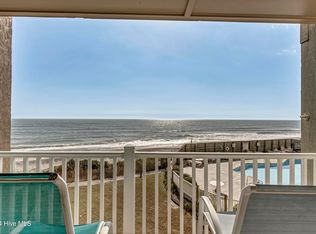 1866 New River Inlet Rd UNIT 3212, Sneads Ferry, NC 28460