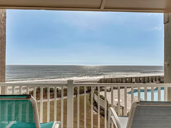 1866 New River Inlet Road #3212, North Topsail Beach, NC 28460
