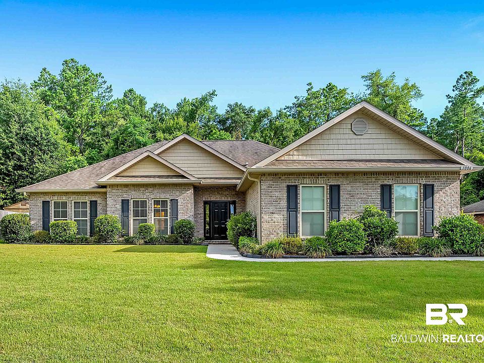 1st image of 1086 Melbourne Ct