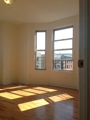 Sold by Spark Properties | media 8