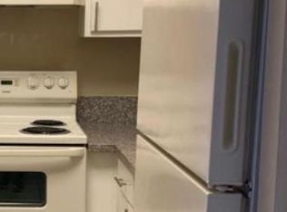 2827 E Fort Lowell Rd, Tucson, AZ 85716