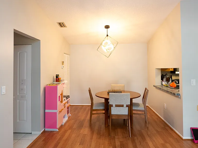 5671 Gardens Dr #202 — Photo 10