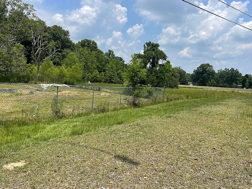 2428 Queensburg Ave, Laurel, MS 39440 Zillow