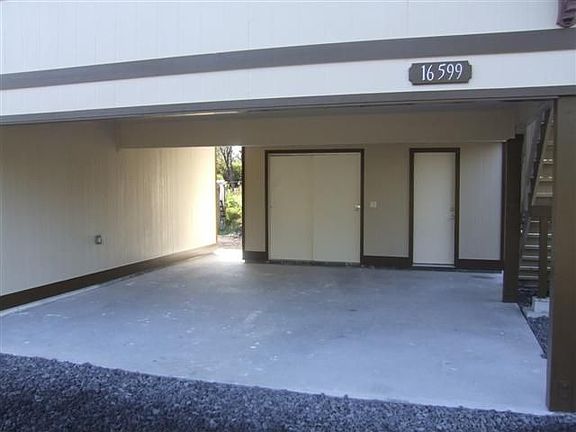 2nd image of 16-599 Ainaloa Blvd
