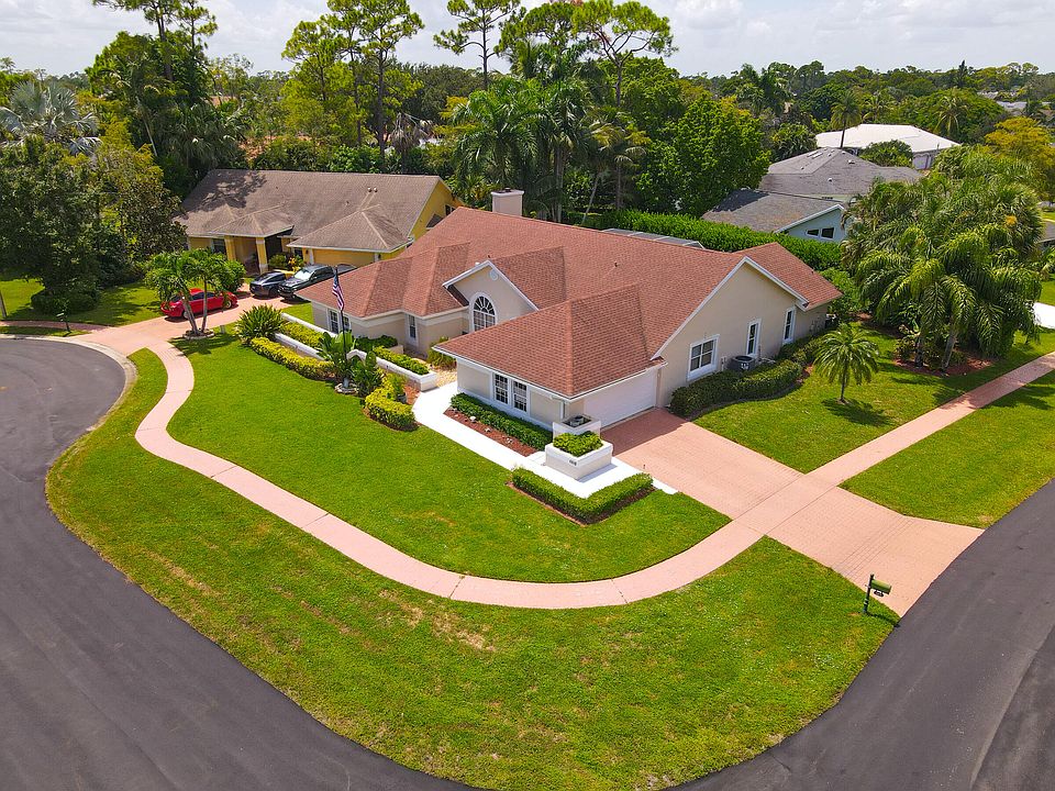 1st image of 12675 Headwater Way