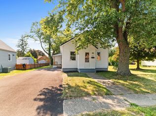 2216 Pear St, Erie, PA 16510