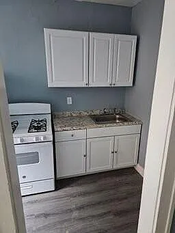 1 bed, 1.0 bath, 800 sqft, $675 — Photo 4