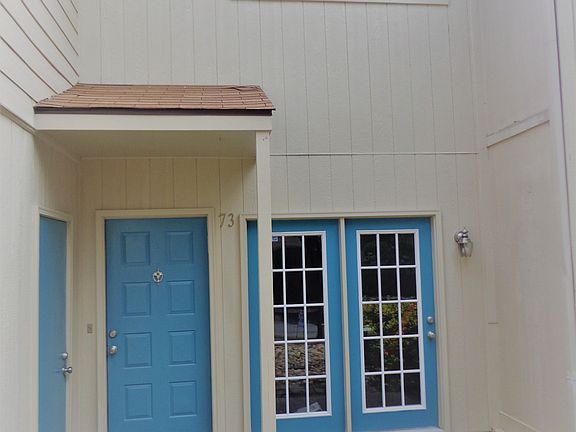 2nd image of 8400 Olde Colony Trl APT 73