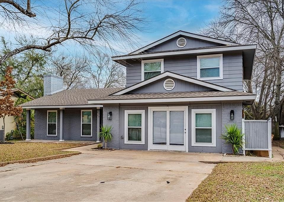 1st image of 6509 Sunstrip Dr