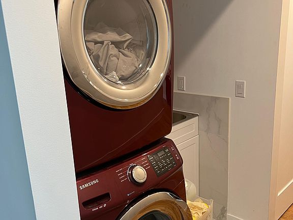 2nd image of 3905 E California Blvd #4