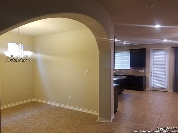 4th image of 4142 Woodbridge Way