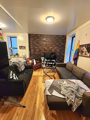 1st image of 608 W 140th St APT 16