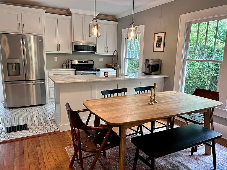 1006 Garnett Ave — Photo 7