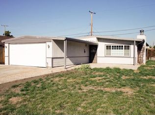 1815 Fillmore St, Santa Clara, CA 95050