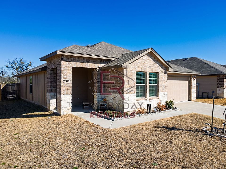 1st image of 9504 Kensley Rose Dr