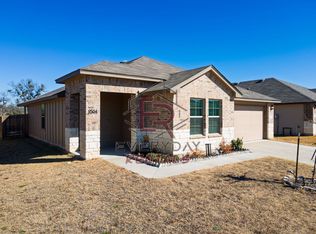 9504 Kensley Rose Dr, Killeen, TX 76542
