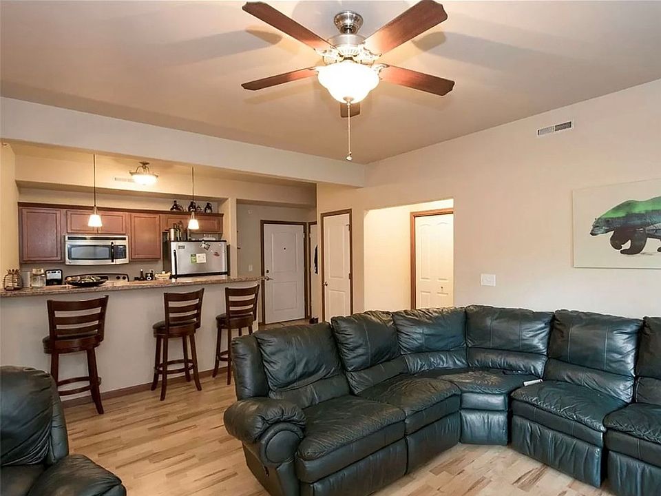 Westgate Villas Condominiums Iowa City, IA Zillow