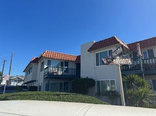 243 La Paloma, San Clemente, CA 92672