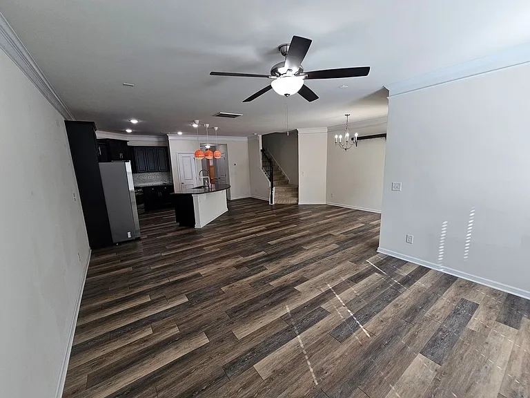12540 Savannah Cottage Dr — Photo 10