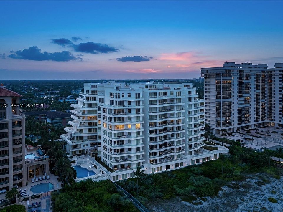 1st image of 2494 Ocean Blvd #Bc6