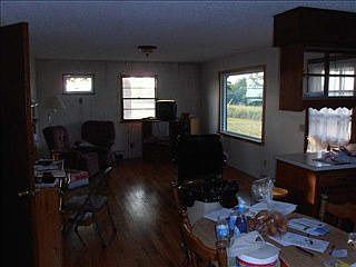 4th image of 4109 State Highway 34