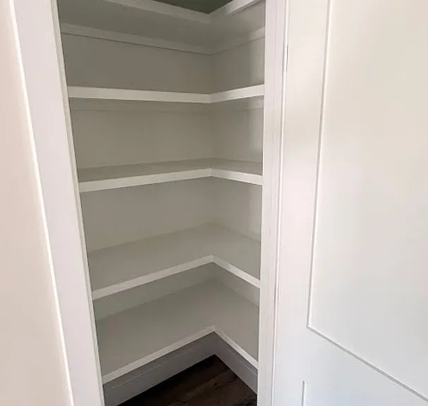 2036 N Primrose Way — Photo 8