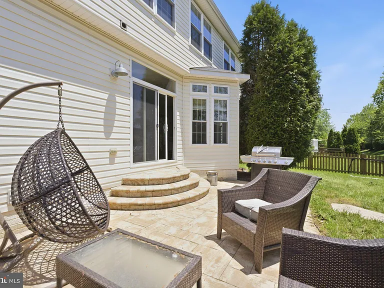 25403 Vacation Pl — Photo 21