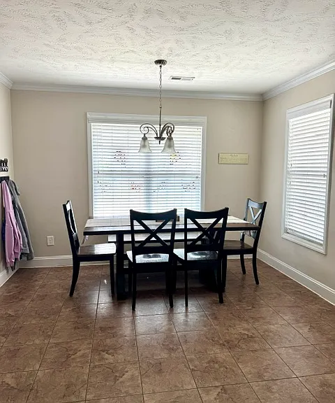 34 Ambrose Point — Photo 19