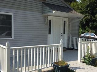 23 Centerbrook Rd, North Haven, CT 06473