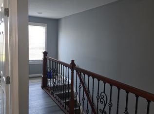 309 N Gilmor St, Baltimore, MD 21223