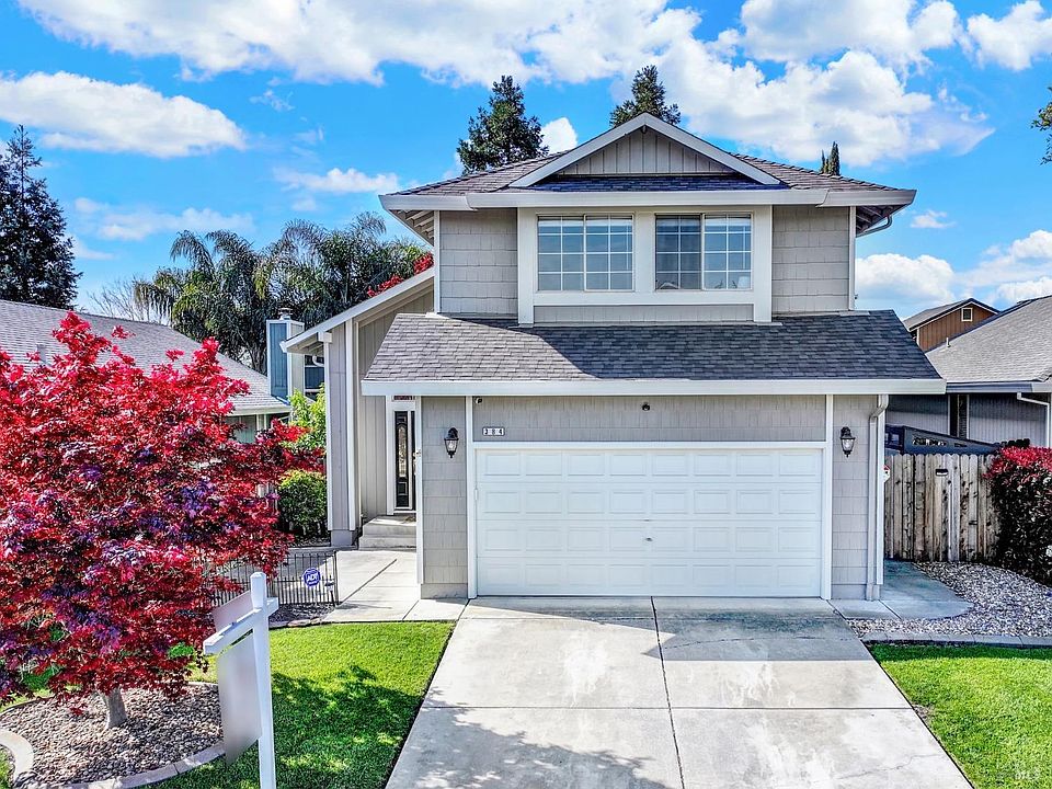 1st image of 384 Samantha Place