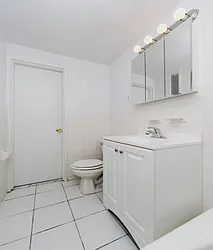 Rented by Icon Realty Management