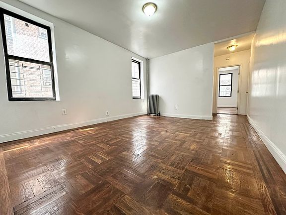 4th image of 2525 Aqueduct Ave Unit B5