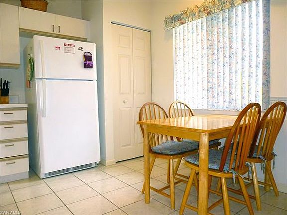 3rd image of 625 Saratoga Cir APT 105