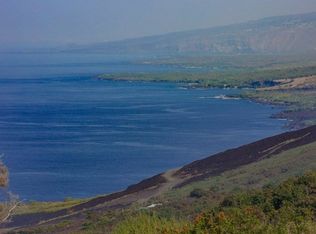 87 365th #15, Captain Cook, HI 96704