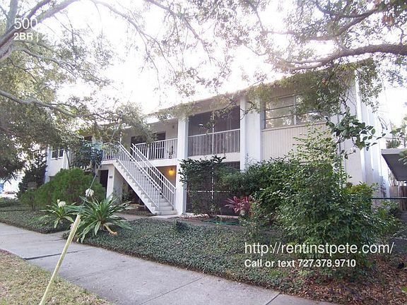 2nd image of 500 1st St N APT 201