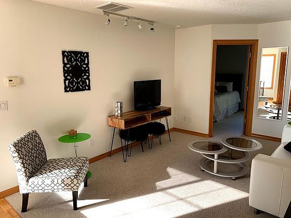 2nd image of 14616 SE 36th Cir