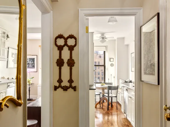 205 East 78th Street 9F image 3 of 8