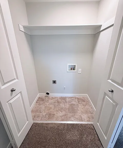 6628 SE 80th Ave — Photo 13