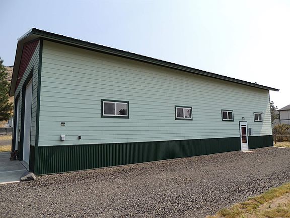 3rd image of 30260 Hawk Ln E