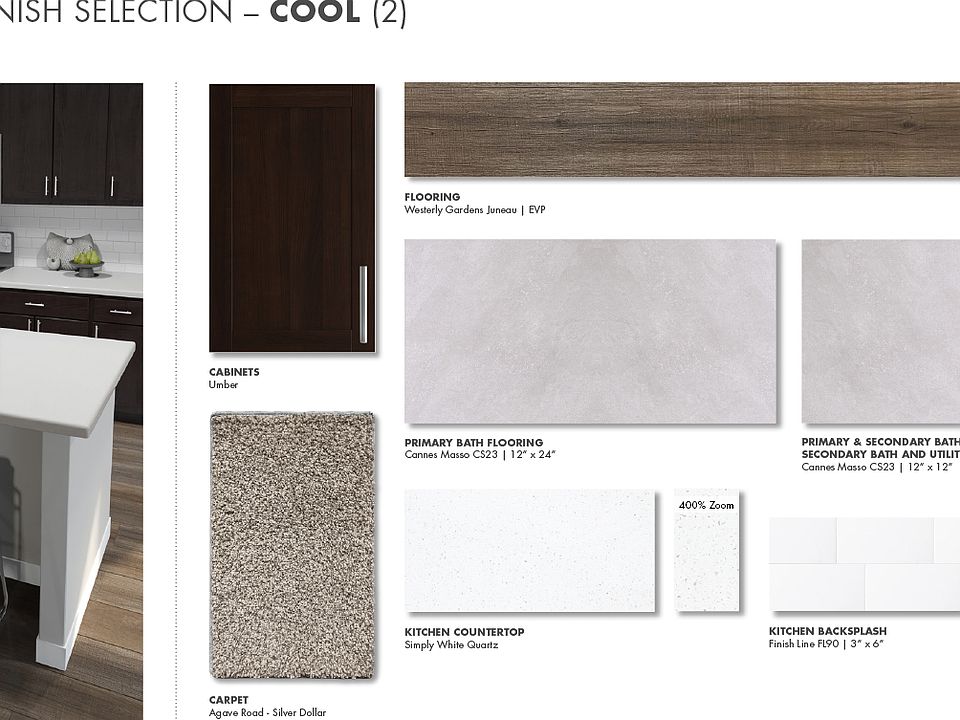 2nd image of 2026 Stone St