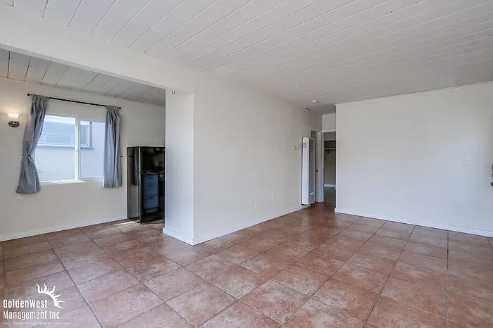 4342 Temecula St — Photo 7