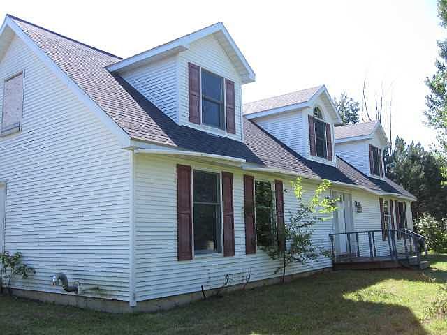 1st image of 9333 County Road 17