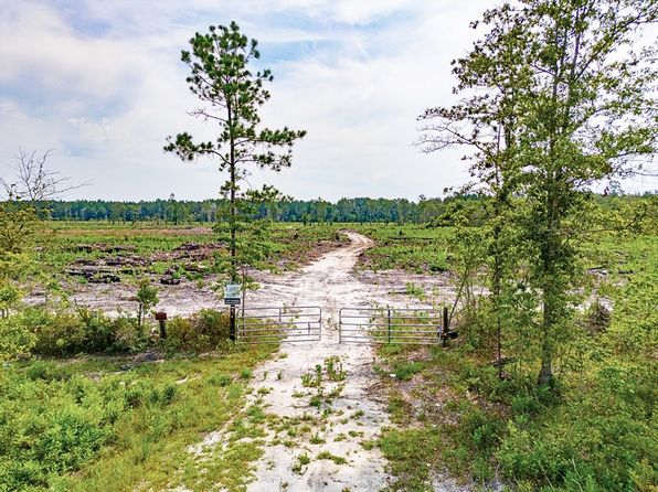 0 Old Scotland Towns Rd, Mc Rae Helena, GA 31055