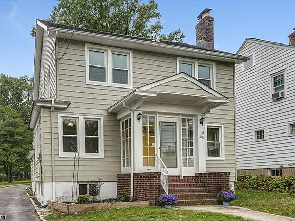 2nd image of 108 Plymouth Ave