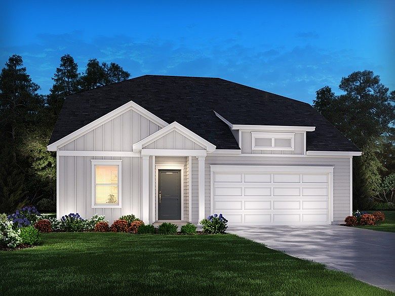 1st image of 6136 Farm Castle Dr Lot 239