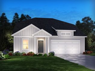 6136 Farm Castle Dr LOT 239, Rockvale, TN 37153