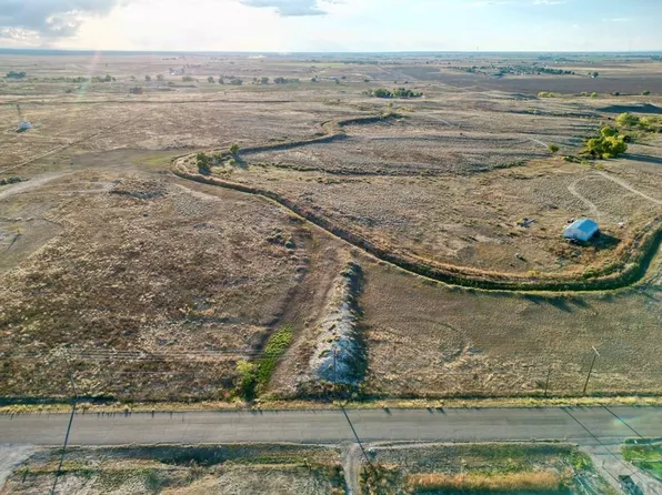 Tbd San Juan Ave, La Junta, CO 81050