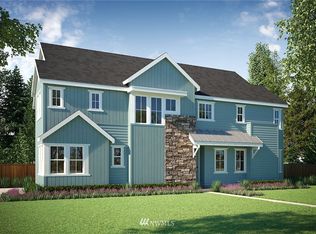 22202 44th Homesite North 6 Dr SE, Bothell, WA 98021